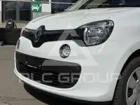 2017 Renault Twingo