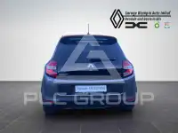 2017 Renault Twingo