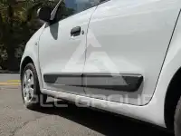2017 Renault Twingo