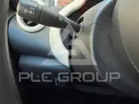 2017 Renault Twingo