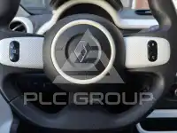 2017 Renault Twingo