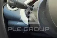 2017 Renault Twingo