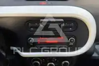 2017 Renault Twingo