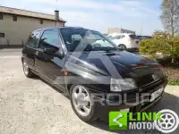 2017 Renault Twingo