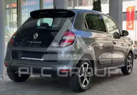 2017 Renault Twingo