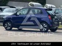 2017 Renault Twingo