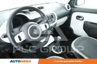2017 Renault Twingo
