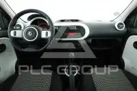 2017 Renault Twingo