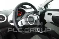 2017 Renault Twingo