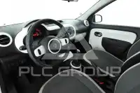 2017 Renault Twingo