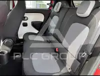 2017 Renault Twingo