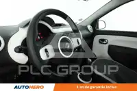 2017 Renault Twingo