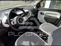 2017 Renault Twingo