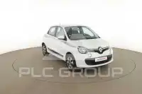 2017 Renault Twingo