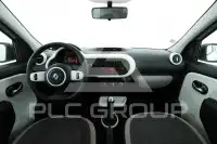 2017 Renault Twingo