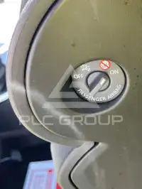2017 Renault Twingo