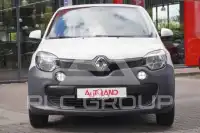 2017 Renault Twingo