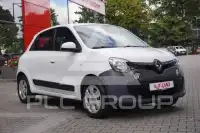 2017 Renault Twingo