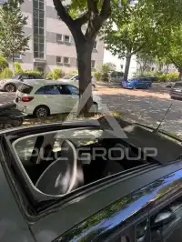 2017 Renault Twingo
