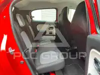 2017 Renault Twingo