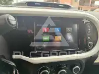 2017 Renault Twingo