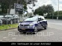 2017 Renault Twingo