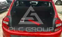 2017 Renault Twingo