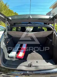 2017 Renault Twingo
