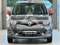 2017 Renault Twingo