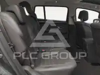 2017 Renault Espace