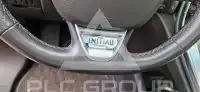 2017 Renault Espace