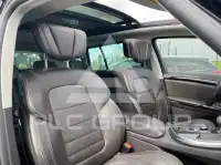 2017 Renault Espace