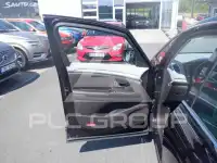 2017 Renault Espace