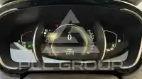 2017 Renault Espace