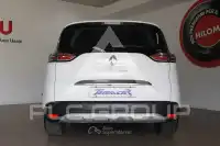 2017 Renault Espace
