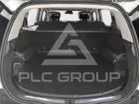 2017 Renault Espace