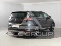 2017 Renault Espace
