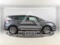 2017 Renault Espace