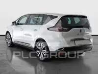2017 Renault Espace