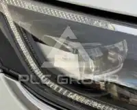 2017 Renault Espace
