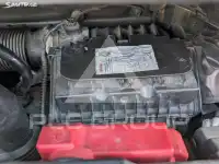 2017 Renault Espace