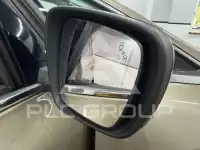 2017 Renault Espace