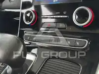 2017 Renault Espace