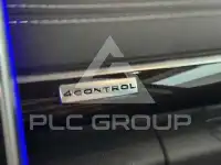 2017 Renault Espace