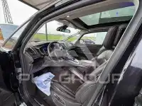 2017 Renault Espace