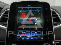 2017 Renault Espace