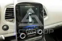 2017 Renault Espace