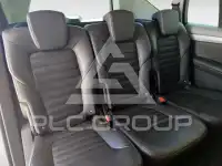 2017 Renault Espace