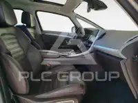 2017 Renault Espace