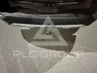 2017 Renault Espace